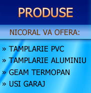 nicoral