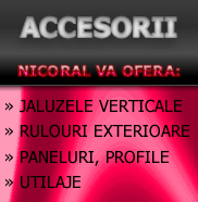 nicoral