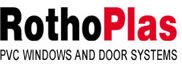 Rothoplas