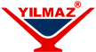 Yilmaz