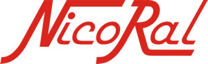 nicoral