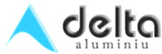 delta_0 delta_0