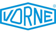 vorne_0 vorne_0