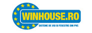 winhouse_0 winhouse_0